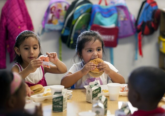 ФОТО:  LEZLIE STERLING ZUMAPRESS.COM/GLOBALLOOKPRESS.