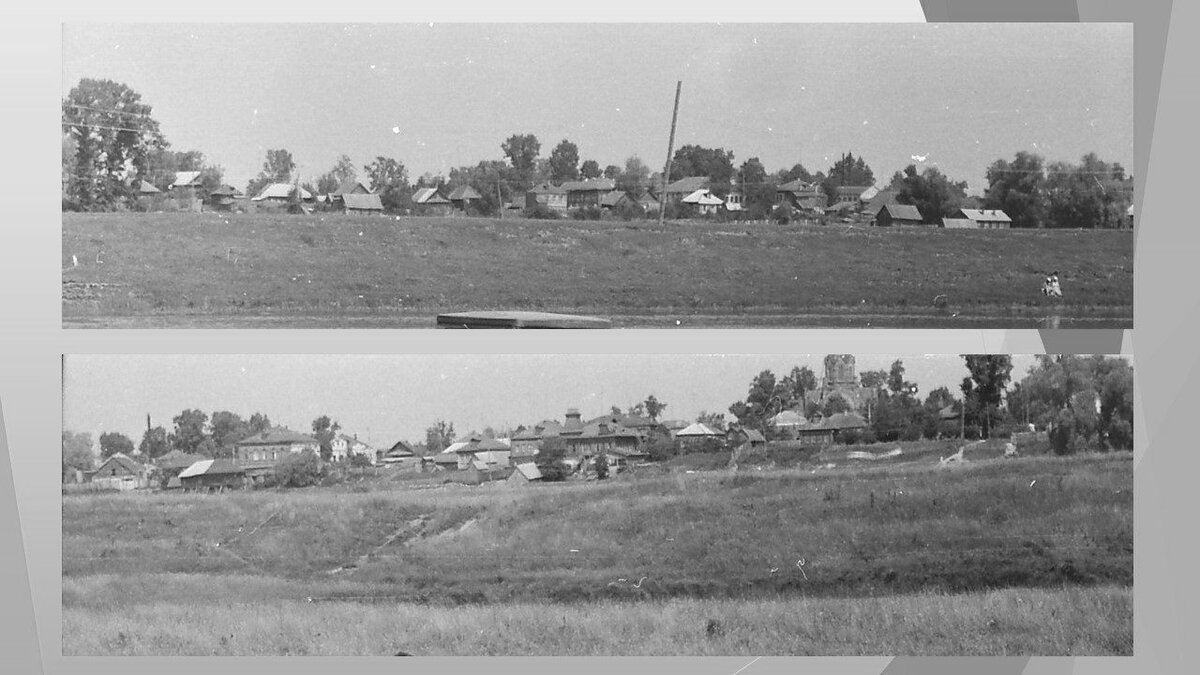 Архивное фото