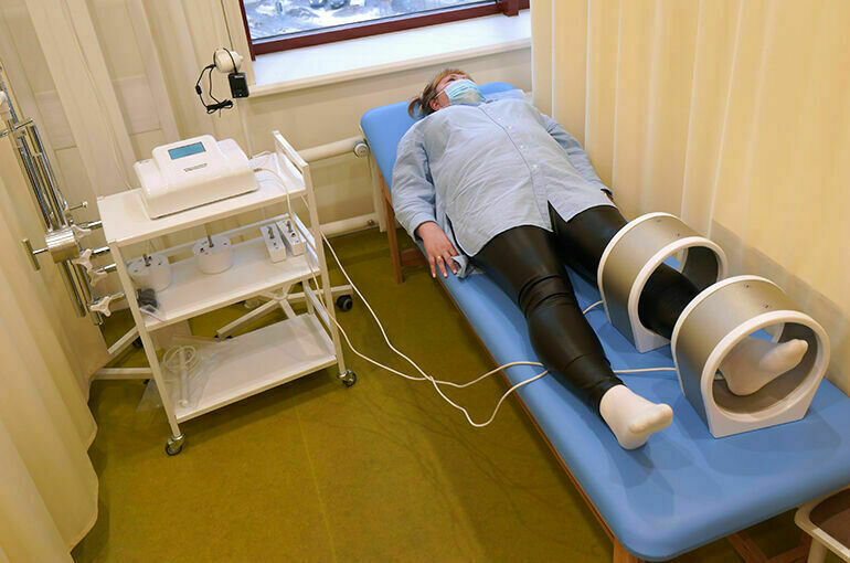   Тимур Ханов/ПГ