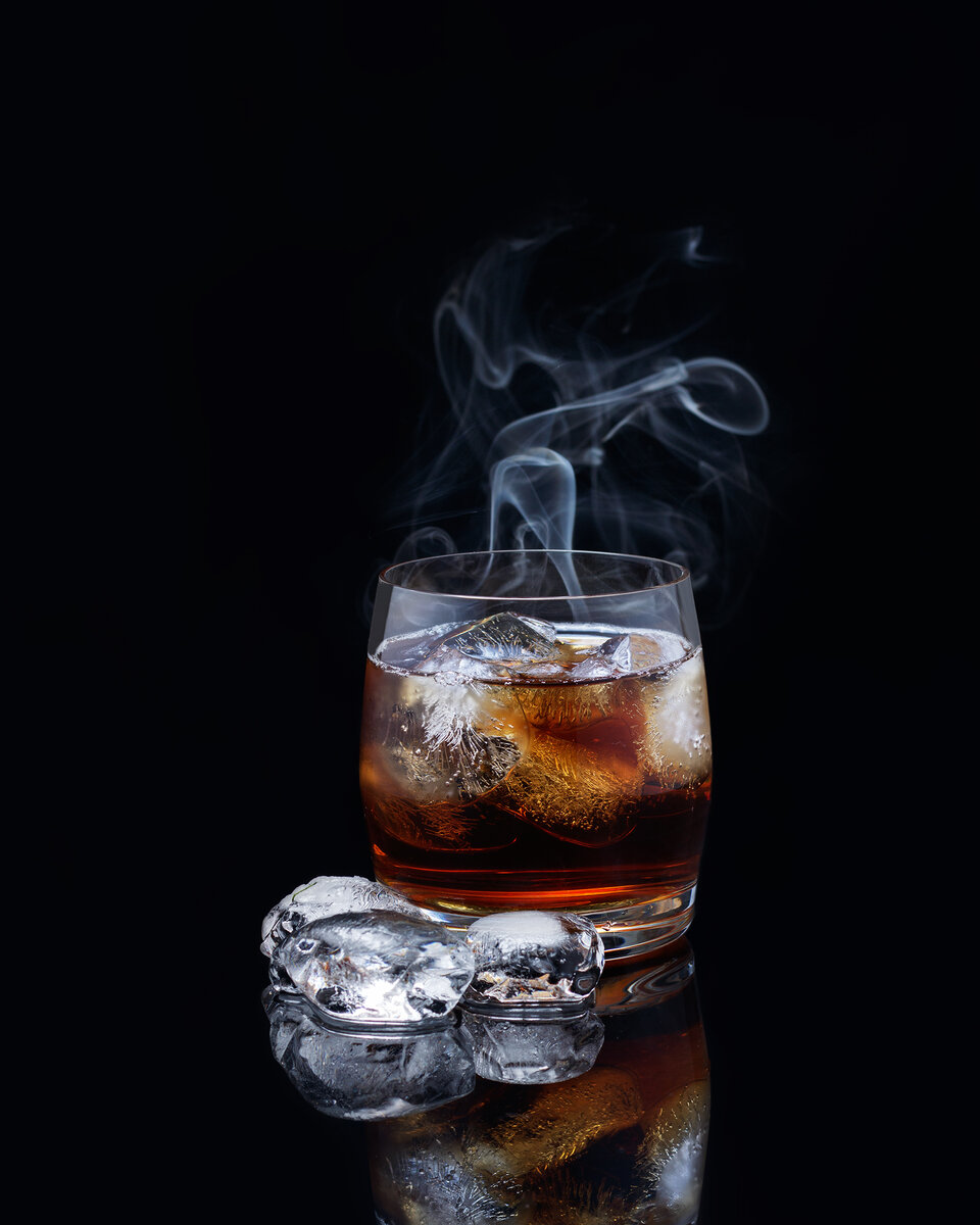 Итоговое фото