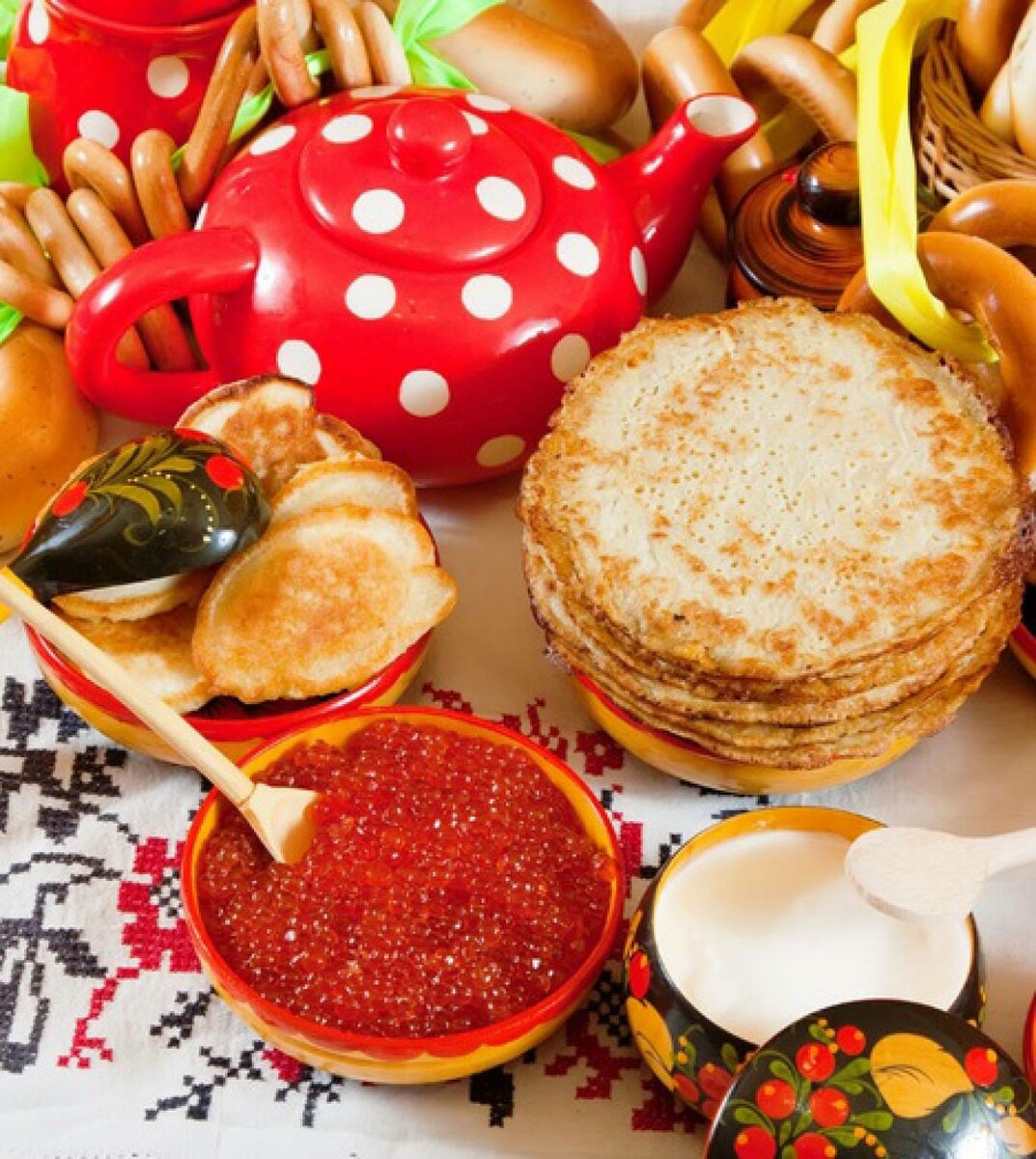 Из интернета