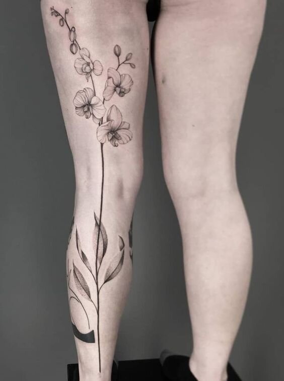 https://ru.pinterest.com/agirlhasnocoffee/
https://ru.pinterest.com/tattoo2me/
https://ru.pinterest.com/TheTattooInsider/
https://ru.pinterest.com/tattmagazine/