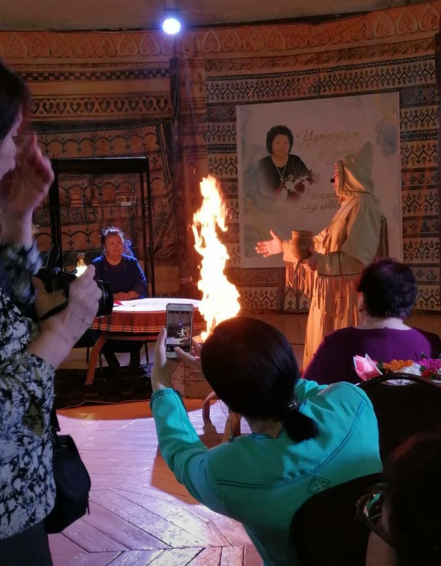 (Изображение взято из публичного источника.)