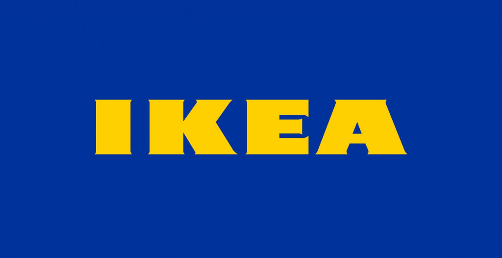    IKEA