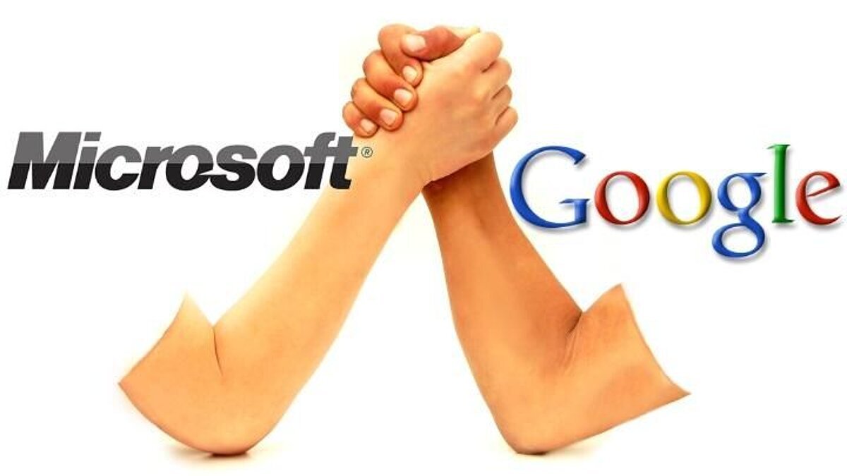 Microsoft vs steam фото 105