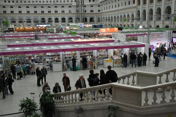    Фото: Komsomolskaya Pravda/Global Look Press