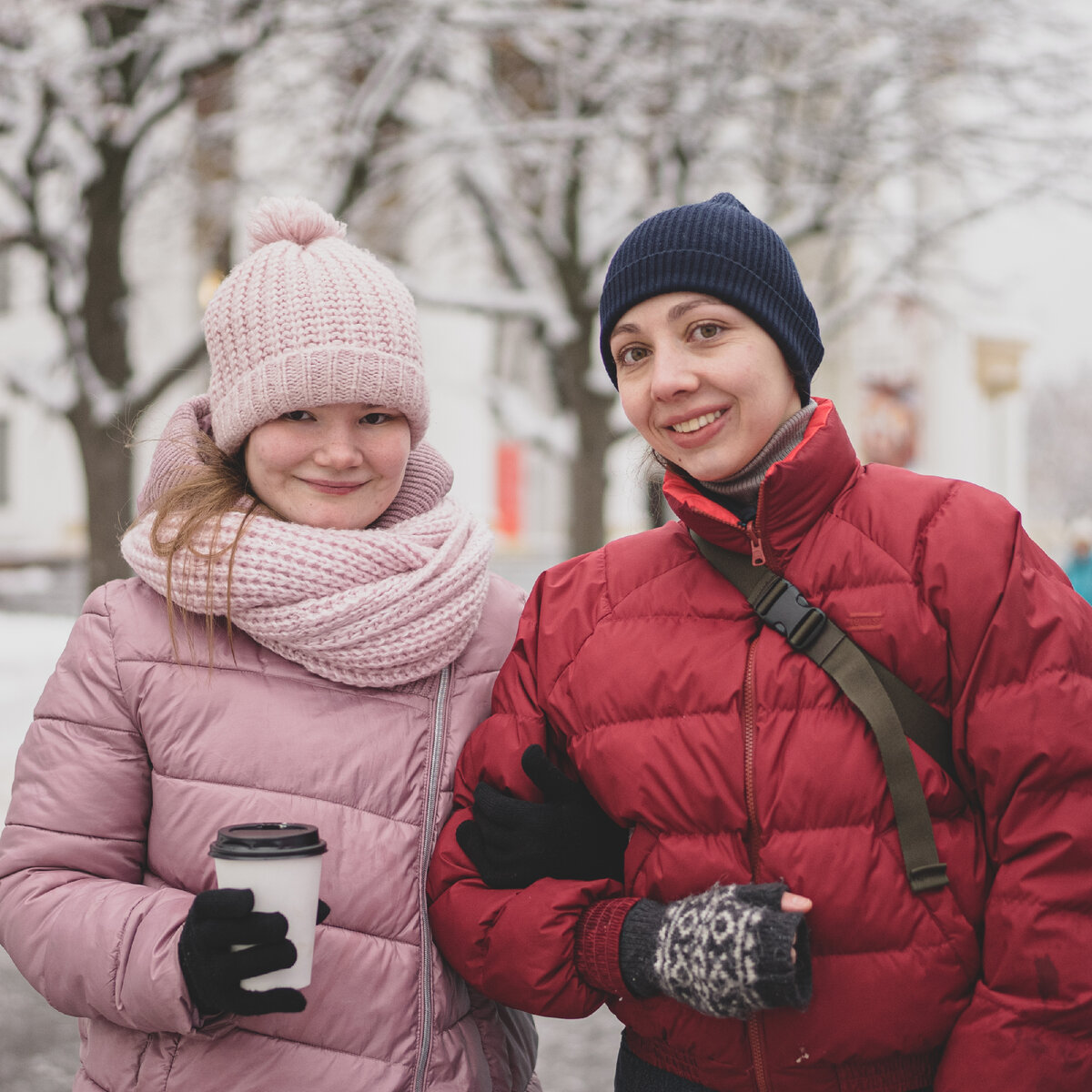 Детские дома: как помогать, чтобы не навредить? | Волонтеры в помощь детям-сиротам  | Дзен