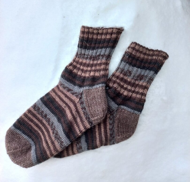 фото после стирки