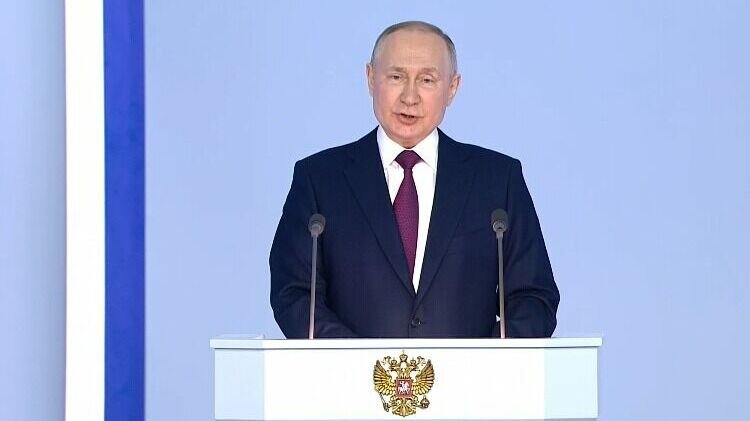     Речь шла о 14 днях без учета времени на дорогу.
