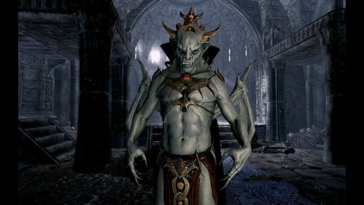 К тому же вы будете стильно выглядеть, а стиль никогда не должен быть дамп-статом.