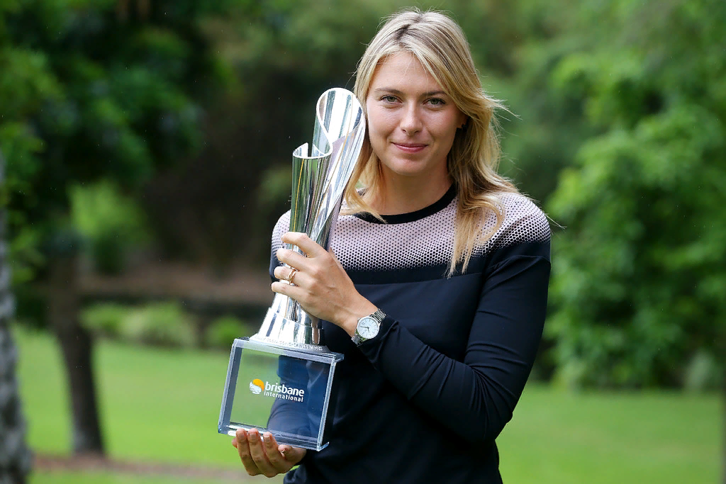 фото Яндекс.Картинки