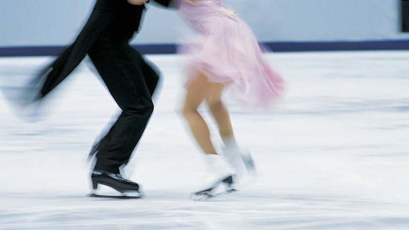   Gettyimages.ru