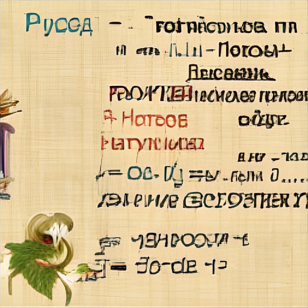 по каким признакам среди сложных слов мы выделяем сложносокращенные слова лаг лож раст рос фото 85