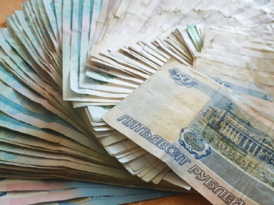     В Хабаровском крае готовы возместить до 500 тысяч рублей транспортных расходов экспортерам / Ольга Кива
