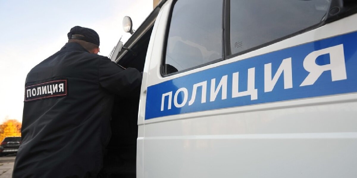 Фото: RT (https://mf.b37mrtl.ru/russian/images/2023.02/article/63e22a4502e8bd0a5810075b.jpg)