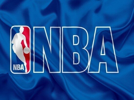     ФОТО: NBA