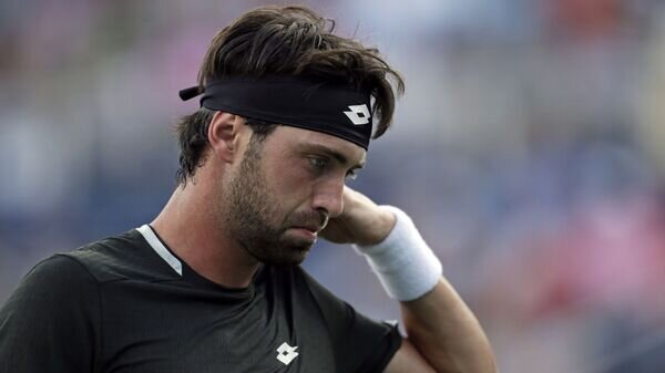    © AP Photo / Adam Hunger