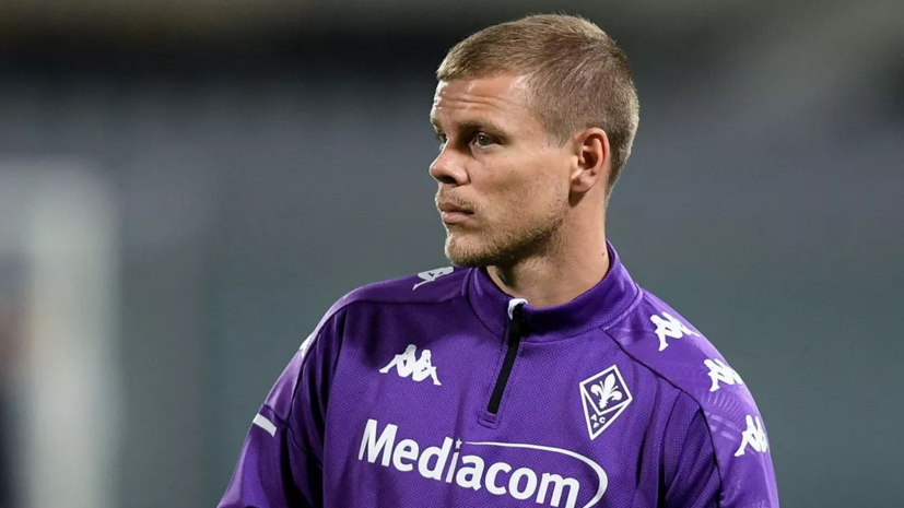   РИА Новости