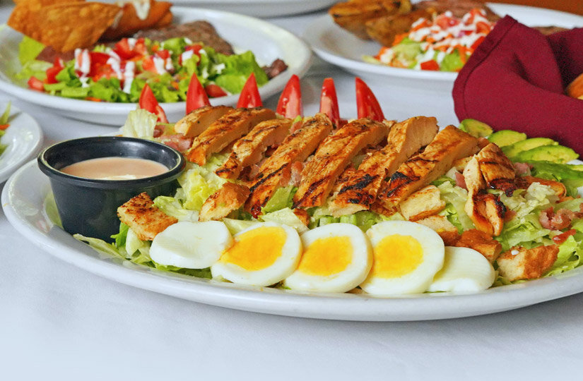 Фото: pexels.com 