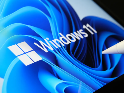    Windows 11 научится «следить» за пользователем и получит новое меню настроек