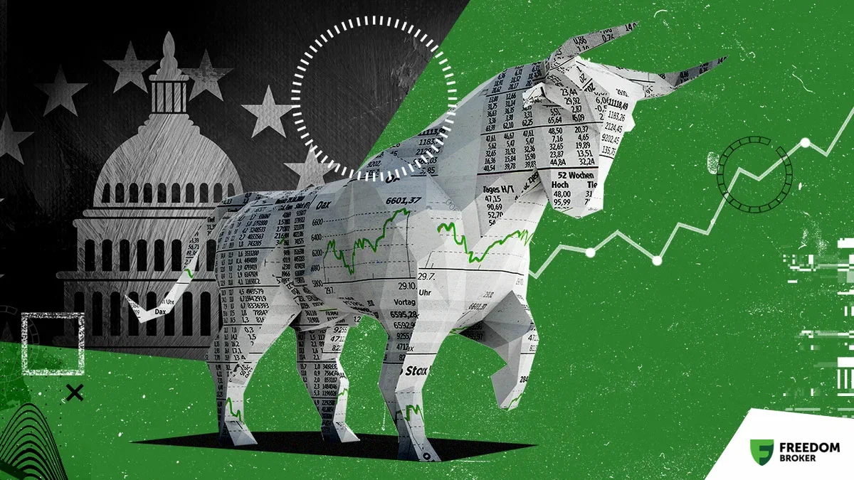 Freedom finance карта мир