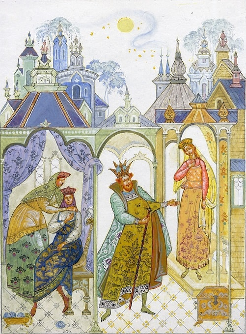 "��� ������ ��� �����..." � ������� ������ ����������