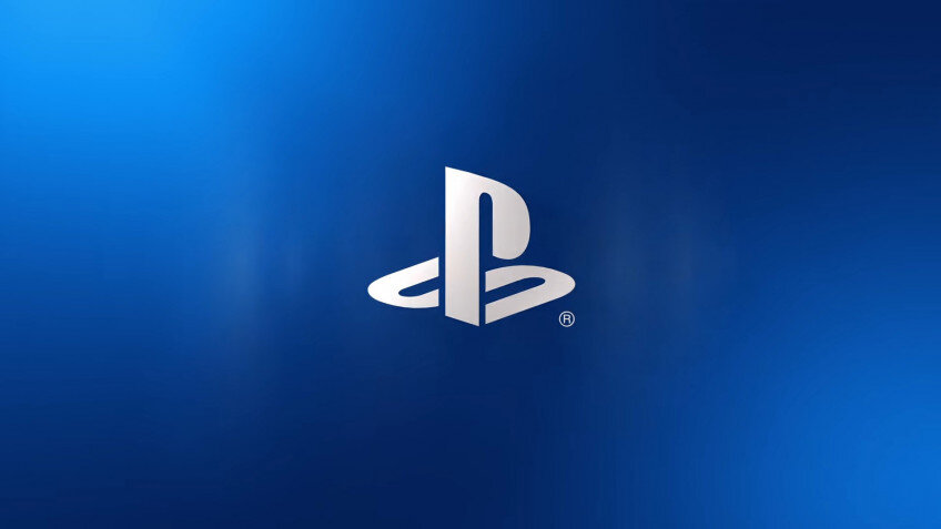    Умер автор звука из рекламных роликов PlayStation