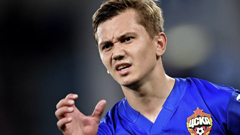   РИА Новости Алексей Филиппов