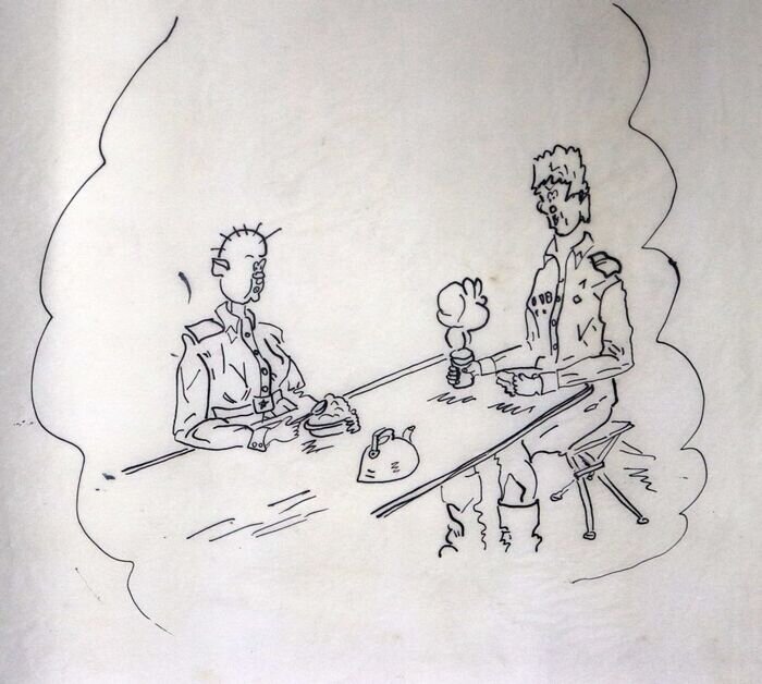 Листайте вправо, чтобы увидеть больше изображений