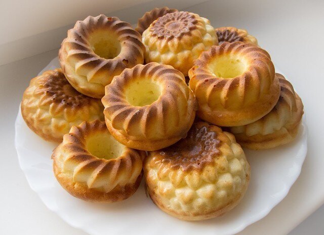 Яндекс картинки