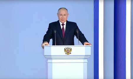 Фото: Яндекс.Картинки