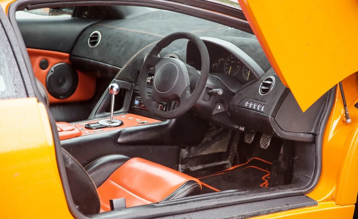 Источник: https://www.techinsider.ru/