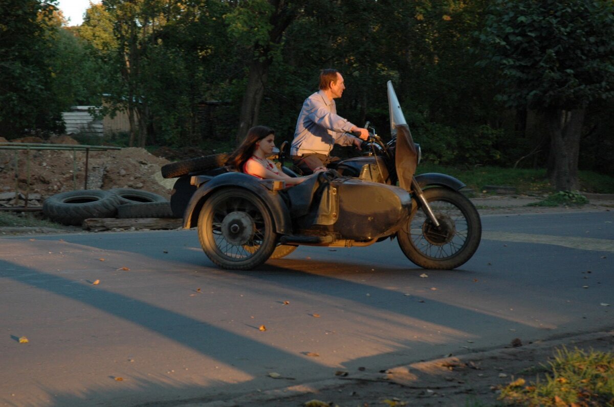 Источник фото: www.kinopoisk.ru