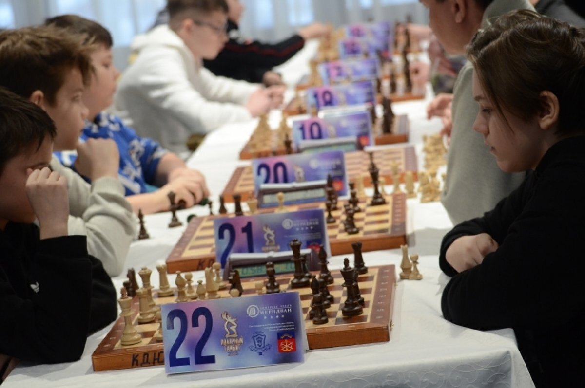 Международный шахматный турнир. Полярный гамбит. Полярный гамбит мурманск. Полярный гамбит 2018. Полярный гамбит мурманск.