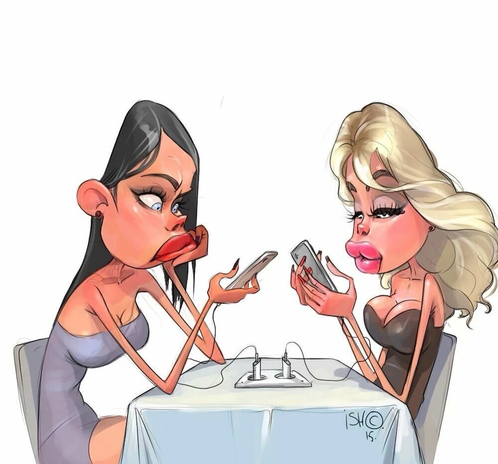 Картинка из свободного доступа интернет