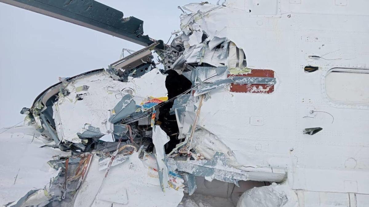    Спасение пострадавших:МЧС РК