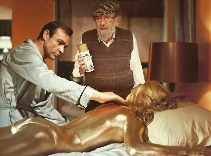 Фото: twitter.com/the_dadvent 