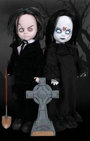 Кладбищенская Магия. Что это? Простыми словами | НетипичнаЯ Ведьма💀 | Дзен