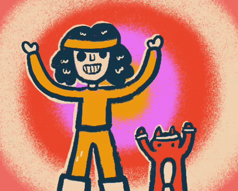 healthy cat = healthy life