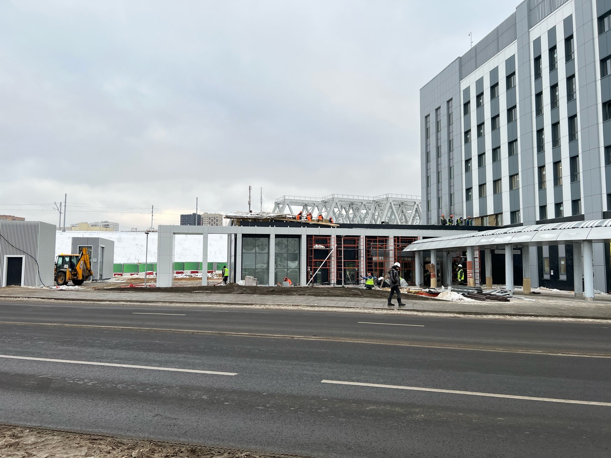 ленинский проспект (станция метро, санкт-петербург). метро ленинский проспект северный вестибюль. метро спортивная северный выход. маяковская северный вестибюль. московская северный выход.