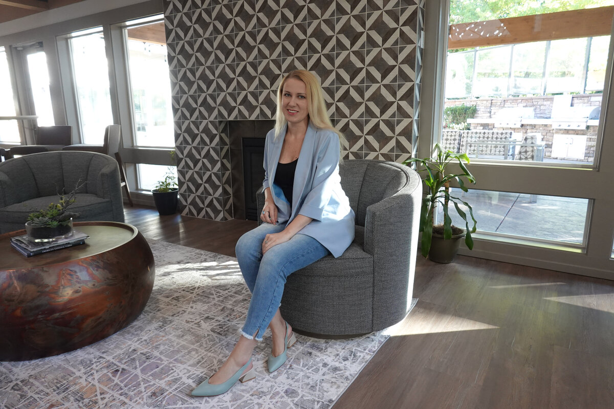 подписывайтесь на канал Секреты психологии с Любовью!