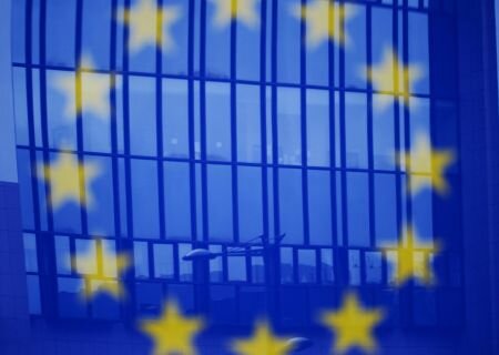    В ЕС согласовали 10-й пакет санкций против России