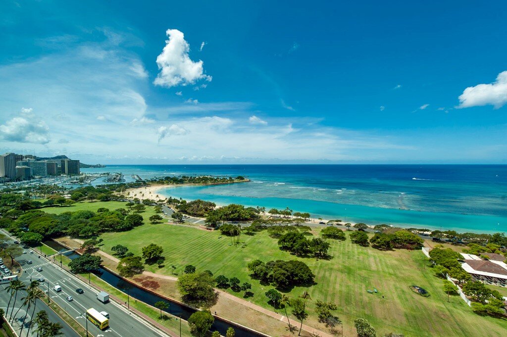 Фото с сайта: https://bestvietnam.ru