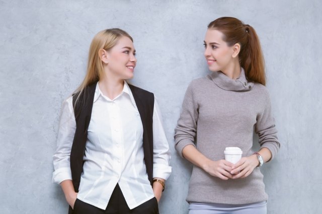    Екатерина и Катерина — это одно имя или разные?