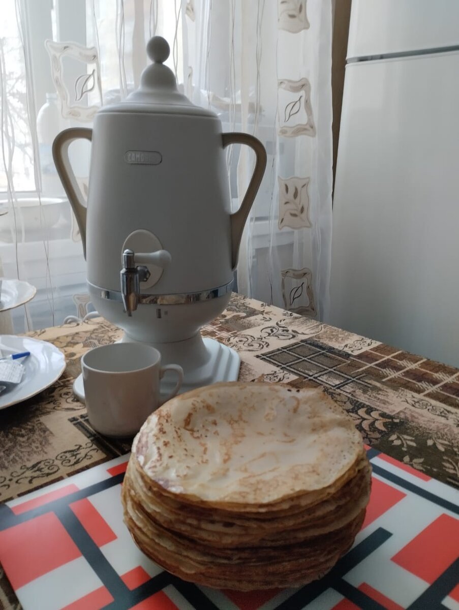 С окончанием масленицы!!! 
