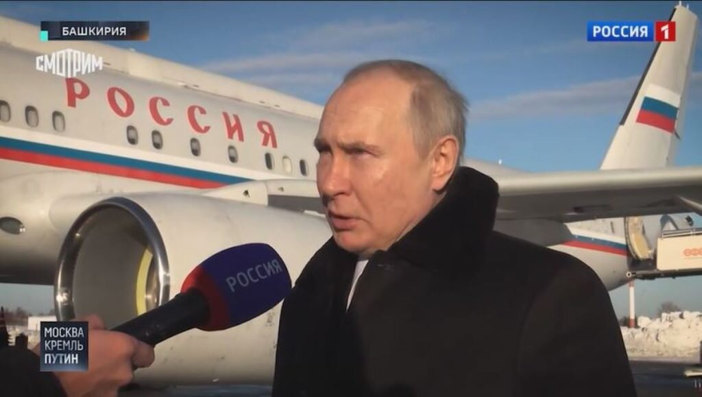    Фото: скриншот видео Юлия Дидух