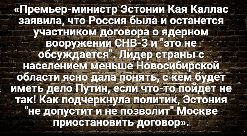 Автор: В. Панченко