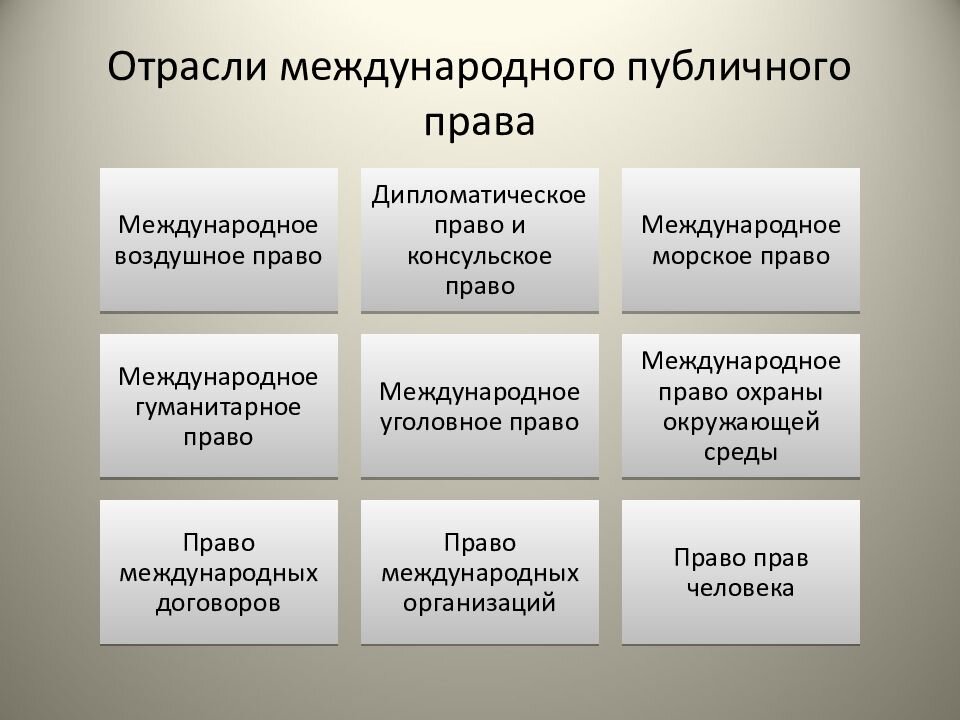 Международное публичное управление. Международное публичное управление. Международное публичное право институты. Различия межгосударственных и международных. Международное публичное управление.