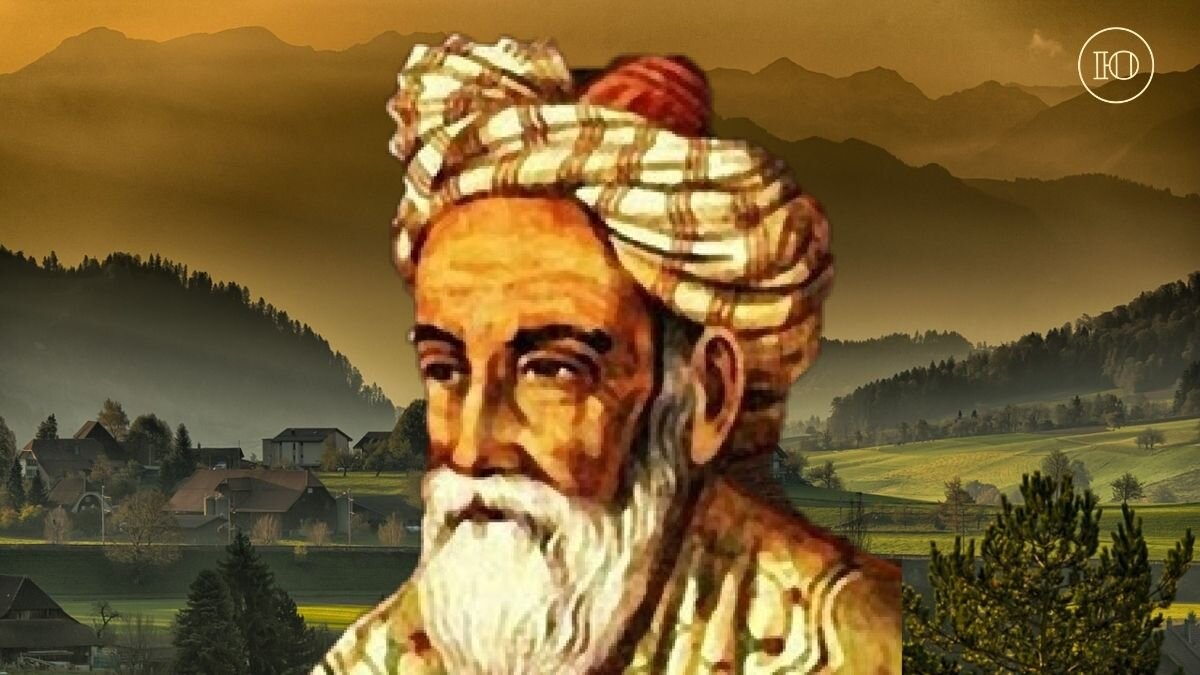 Материал из открытых источников