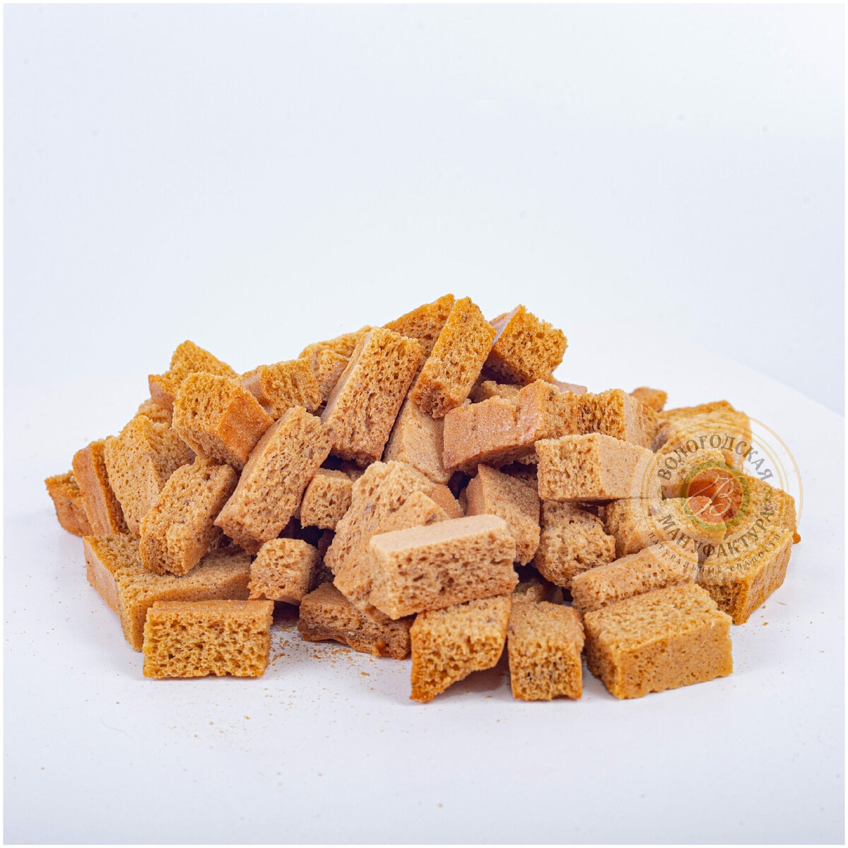 Яблочная пастила на яичном белке (фото из интернета)